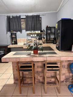 Apartamento 7 - San Isidro - 8