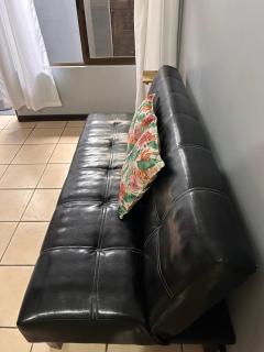 Apartamento 7 - San Isidro - 5