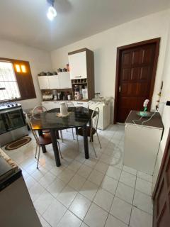 Família Garcia - Porto Seguro - 0