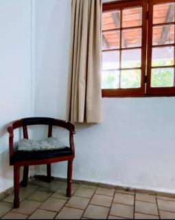 Casa Jarretaderas I - 4