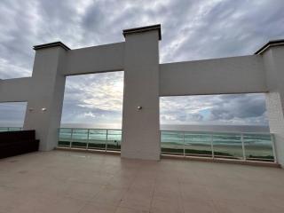 Paraíso Caravelas - Matinhos - 5