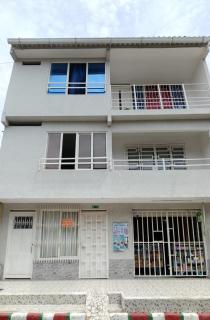 ApartasuitsCR - Cali - 0