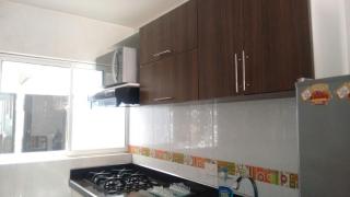 ApartasuitsCR - Cali - 7