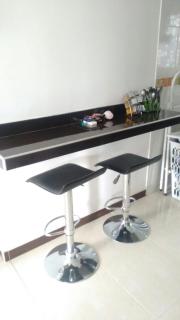 ApartasuitsCR - Cali - 6