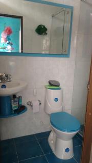 ApartasuitsCR - Cali - 5