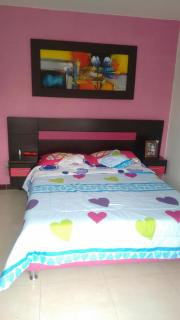 ApartasuitsCR - Cali - 4