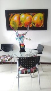 ApartasuitsCR - Cali - 3
