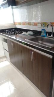 ApartasuitsCR - Cali - 1