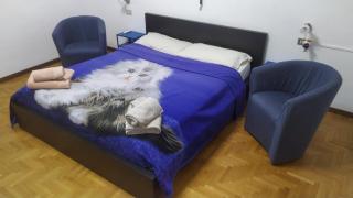 CASA CHIARA - 11 minuti da Milano - 6 minuti da policlinico San Donato Milanese - San Giuliano Milanese - 6
