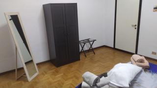 CASA CHIARA - 11 minuti da Milano - 6 minuti da policlinico San Donato Milanese - San Giuliano Milanese - 5