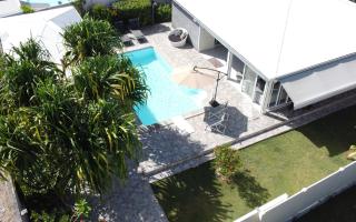 Villa Almeida à 500m de la plage - 5