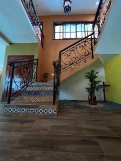 Villa Coral - Tulum - 3