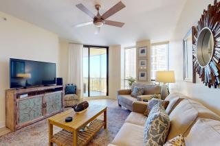 Endless Summer at Cape Harbour Unit #618 - 6