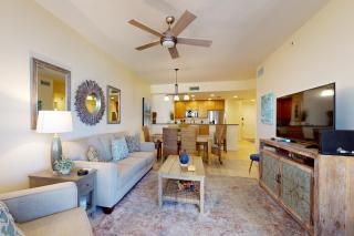 Endless Summer at Cape Harbour Unit #618 - 5