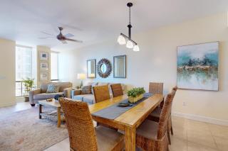 Endless Summer at Cape Harbour Unit #618 - 4