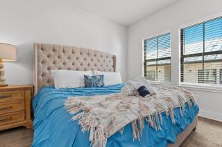 Eagle's Landing - Couples getaway with Hot Tub - Fredericksburg - 6