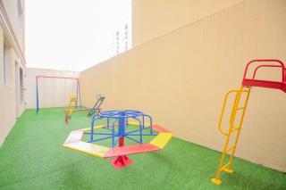 Apto de 2 dorm em Santana - 4 - São Paulo - 9