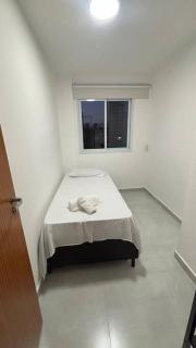 Apto de 2 dorm em Santana - 4 - São Paulo - 5