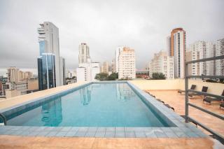Apto de 2 dorm em Santana - 4 - São Paulo - 3