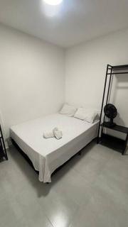 Apto de 2 dorm em Santana - 4 - São Paulo - 1