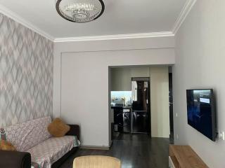 Rashidshomefam - Baku - 0
