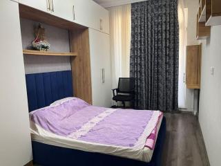 Rashidshomefam - Baku - 4