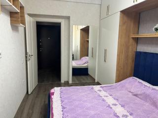Rashidshomefam - Baku - 2