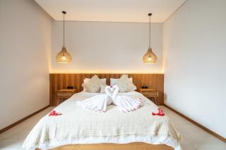 Laina Villa Ubud - 6