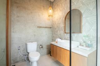 Cozy Villa with pool in the center of Ubud - Ubud - 1