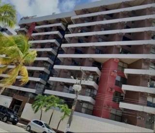 StudiooLotuss - Maceió - 0