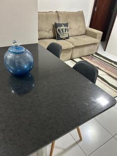 StudiooLotuss - Maceió - 8