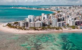 StudiooLotuss - Maceió - 6