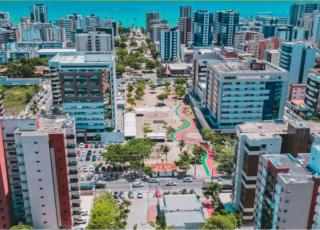 StudiooLotuss - Maceió - 4
