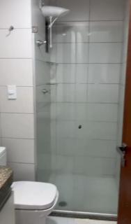 StudiooLotuss - Maceió - 3