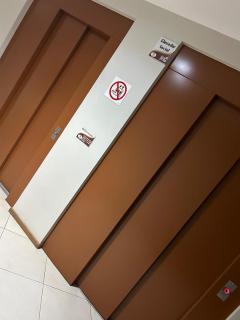 StudiooLotuss - Maceió - 2