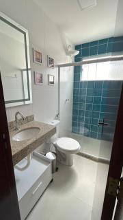 Apartamento Terra Firme - 1