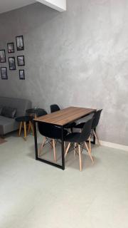 Apartamento Terra Firme - 5