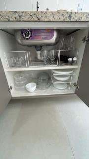 Apartamento Terra Firme - 6