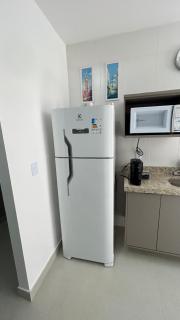 Apartamento Terra Firme - 8