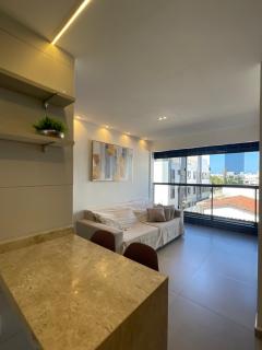 Apartamento no Bessa - João Pessoa - 5