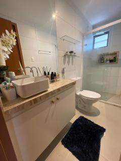 Apartamento no Bessa - João Pessoa - 1