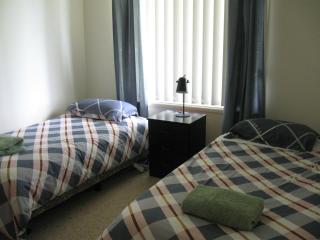 Hayden House - 8