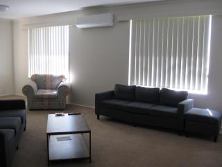 Hayden House - Delegate - 6