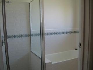 Hayden House - 4