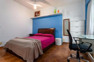 Super Duplex em Copacabana - Tranquilidade ao lado do Metrô - Rio de Janeiro - 3