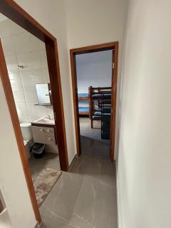 JK Casa Mongaguá - 1