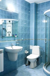 DITER Family Hotel - Sofia - 1
