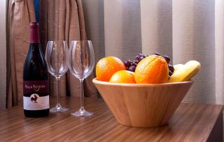 DITER Family Hotel - Sofia - 5