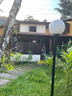Pousada DAldeia - 1