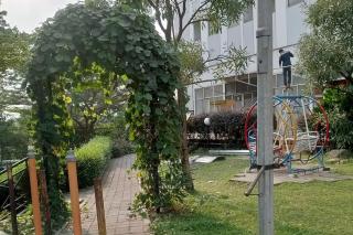 Gunung Putri Square by Veto Rooms - - 7